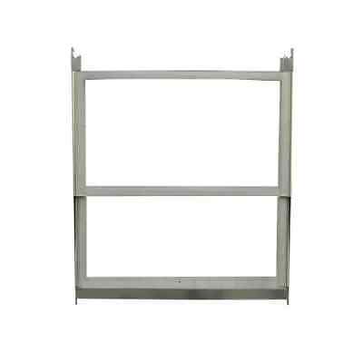 KitchenAid Refrigerator Shelf WPW10737428 KitchenAid Refrigerator Shelf WPW10737428